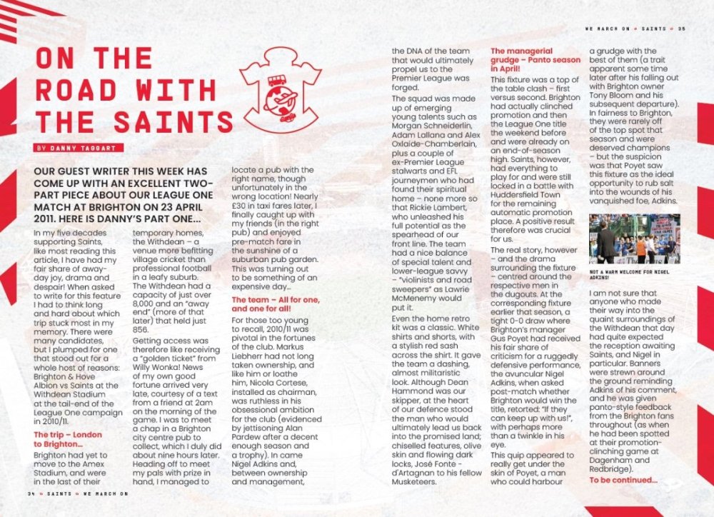 On the road - Brighton Part1.jpeg