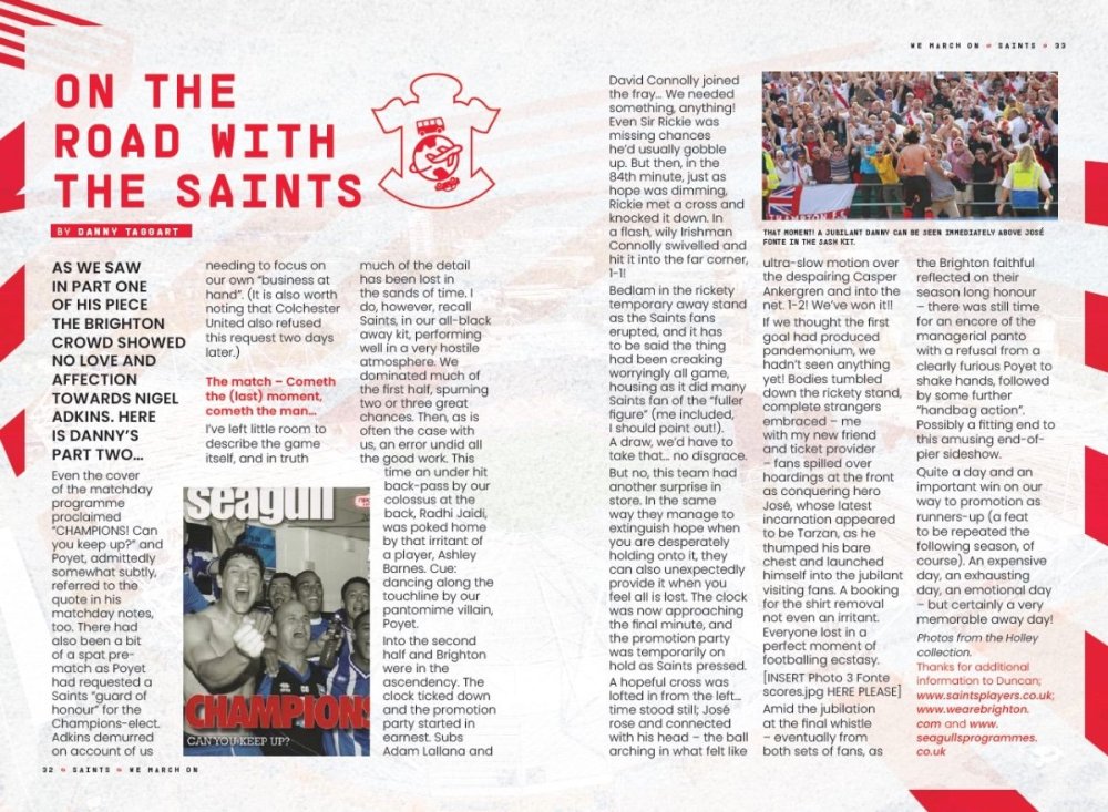 On the road - Brighton Part2.jpeg