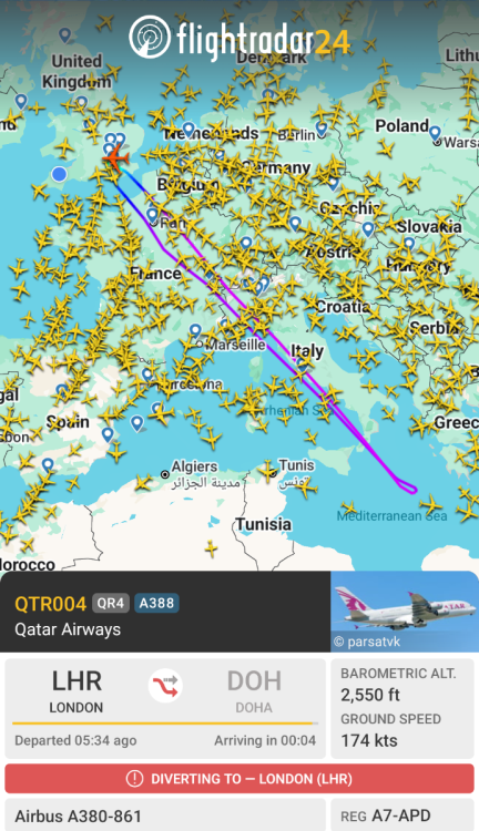 Screenshot_20250623-213755.Flightradar24.png