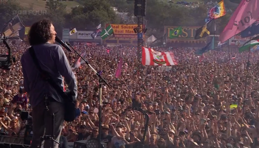 Screenshot_20250629-211507.BBC iPlayer.png