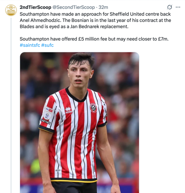 Screenshot 2025-07-30 at 16.48.31.png