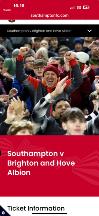 Screenshot 2025-07-31 at 11.57.18.jpeg.png