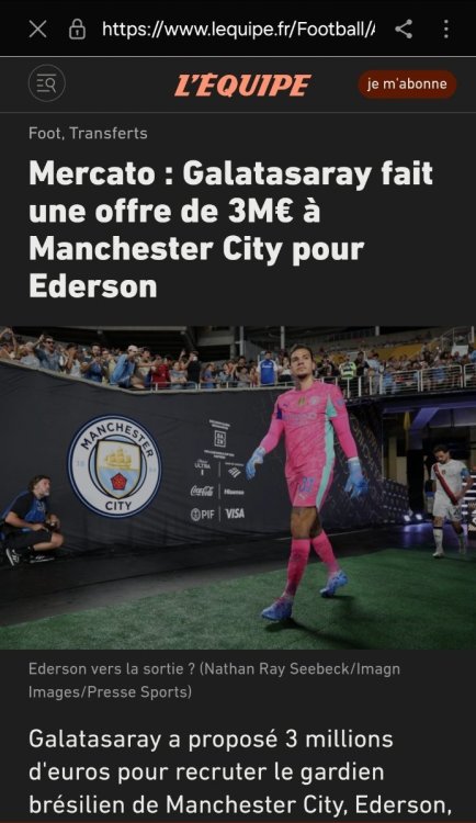 Screenshot_20250719_120531_Samsung Internet.jpg