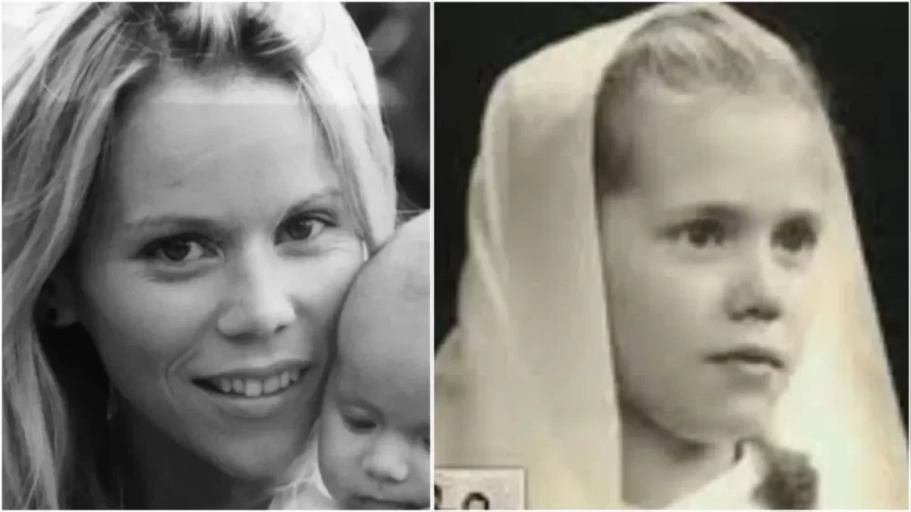 brigitte-macron-young-pictures-1536x864.thumb.webp.4eab1c5571dd83434261fe7854bd4b5c.webp