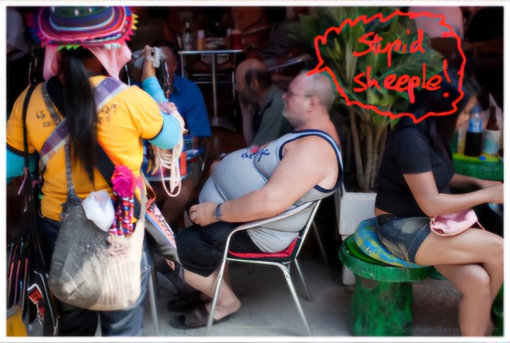 fat-farang.jpg
