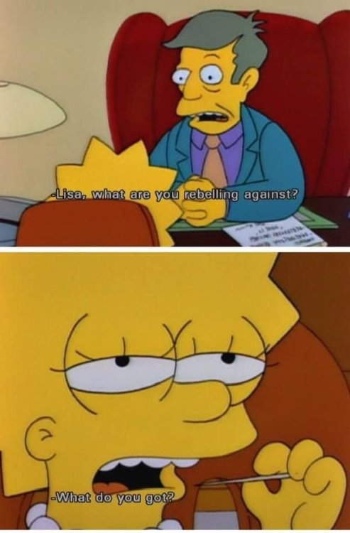 https___verbling-user-uploads.s3.amazonaws.com_68743844540026606313_2cc3eed4-6985-46ea-96bd-f7608148e7b4_lisa-simpson-rebel.jpg