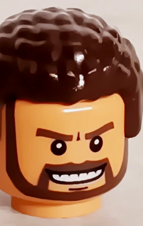 NewLEGOMachoManHeadwithDarkBrownHairGreatTeethLightBrownSkinFlesheBayUK.jpeg.thumb.png.4bb463dfee3cea9d8de38b47fb665d28.png