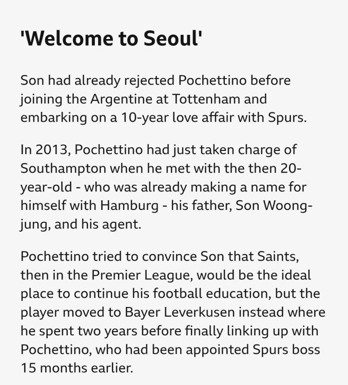 Screenshot_20250803_084345_BBC Sport.jpg