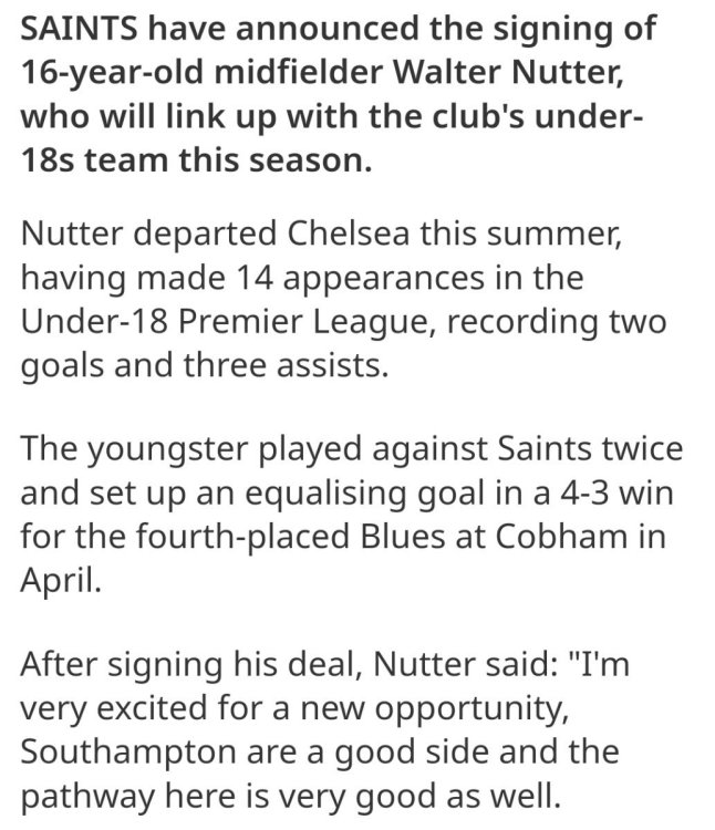 Screenshot_20250815-131347_Samsung Internet.jpg