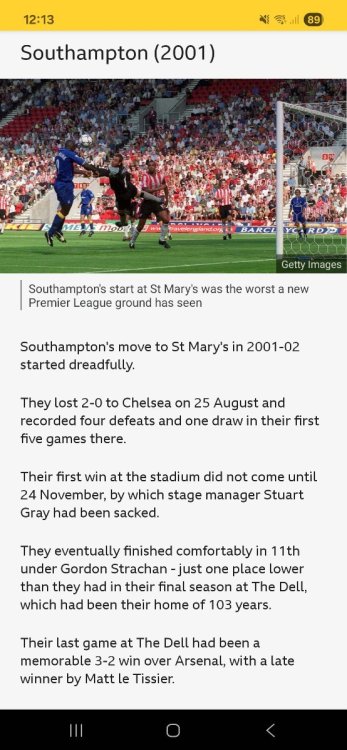 Screenshot_20250824_121341_BBC Sport.jpg
