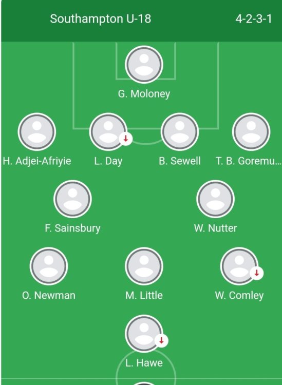 Screenshot_20250827-120727_Samsung Internet.jpg