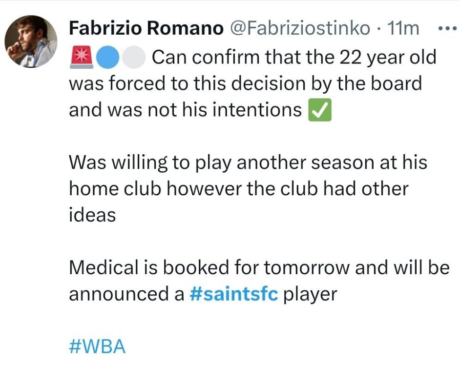 Screenshot_20250828-193310_Samsung Internet.jpg