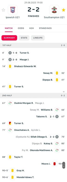 Screenshot_20250829-212408_Samsung Internet.jpg