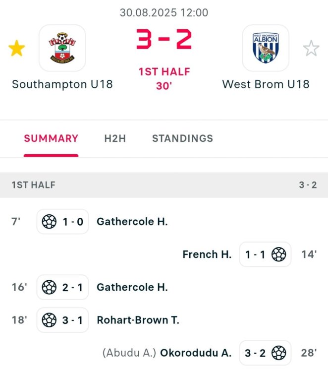 Screenshot_20250830-123302_Samsung Internet.jpg