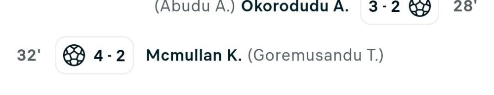 Screenshot_20250830-123757_Samsung Internet.jpg