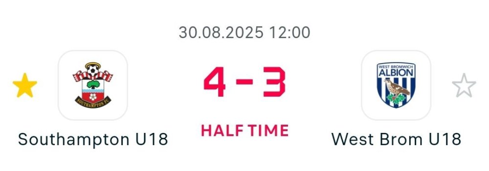 Screenshot_20250830-125320_Samsung Internet.jpg