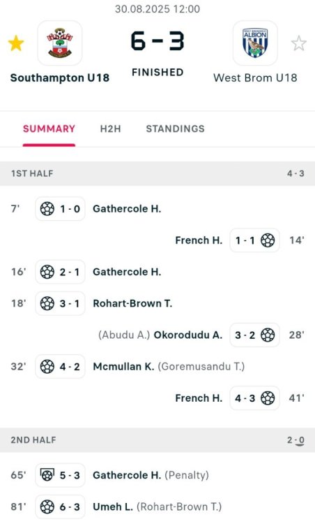 Screenshot_20250830-152401_Samsung Internet.jpg