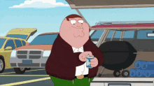 family-guy-day-drinking.gif.859ba9e984bc17022380c46cc86bcec9.gif