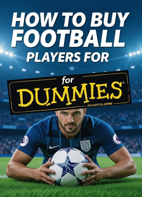 grok_image_22r3aa (1).jpg