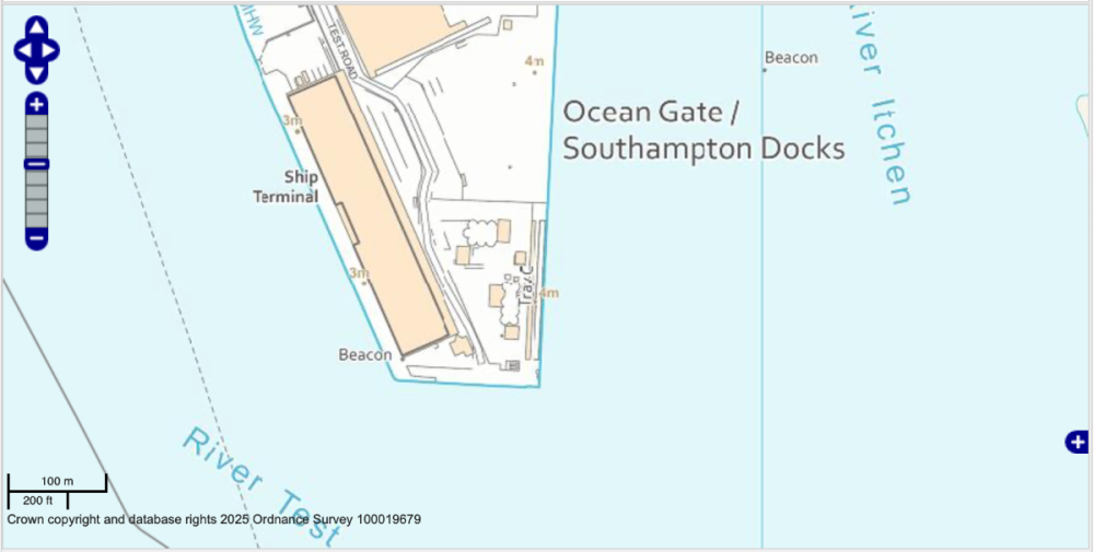 Ocean Gate Close.png