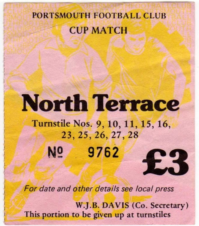 Saints vs Skates FA Cup024.jpg