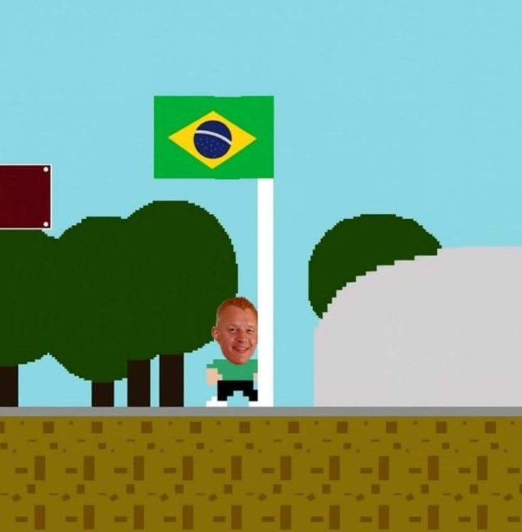 Screenshot_20250901-202633_Samsung Internet.jpg