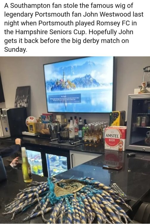 Screenshot_20250910-114530_Samsung Internet.jpg