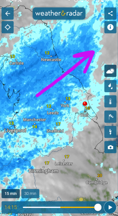Screenshot_20250920-124614.Weather&Radar.png