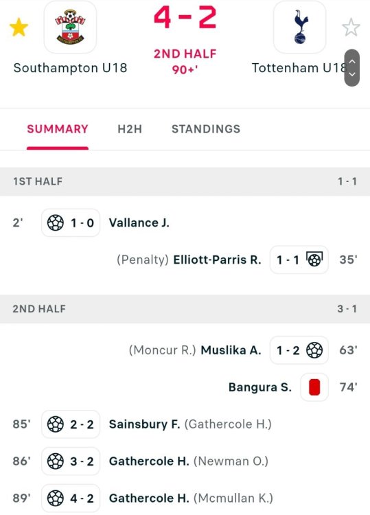 Screenshot_20250920-135301_Samsung Internet.jpg