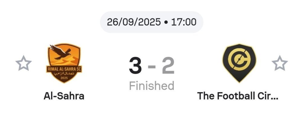 Screenshot_20250928-093731_Samsung Internet.jpg
