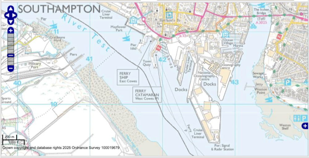 Southampton Ocean Gate wide.png