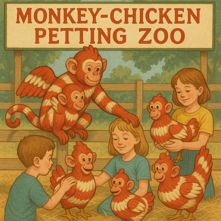 file_00000000cb4061fa905c050f9370f675 (1).png