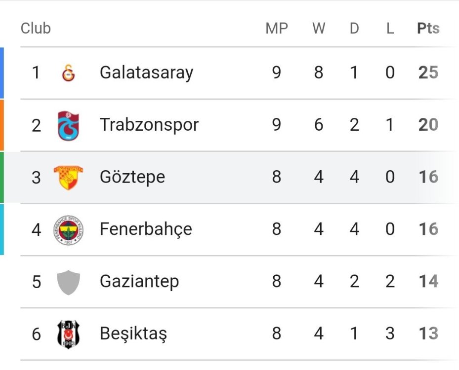 Screenshot_20251019-095518_Samsung Internet.jpg