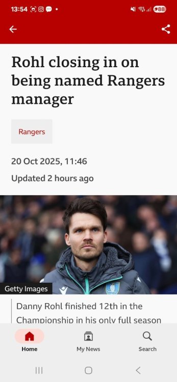 Screenshot_20251020_135415_BBC News.jpg