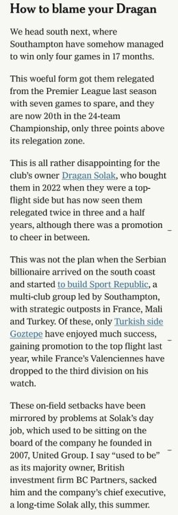 Screenshot_20251027-154646_Samsung Internet.jpg