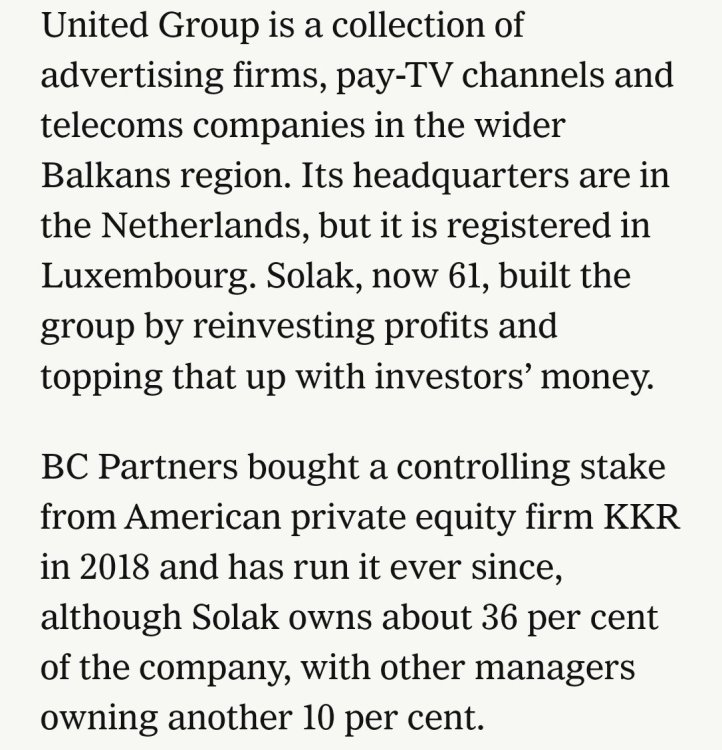 Screenshot_20251027-154711_Samsung Internet.jpg