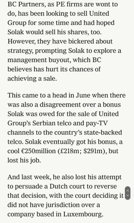 Screenshot_20251027-154724_Samsung Internet.jpg