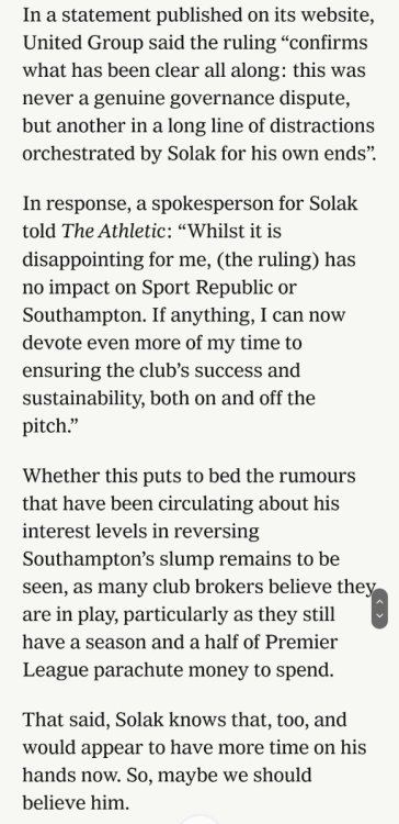 Screenshot_20251027-154741_Samsung Internet.jpg