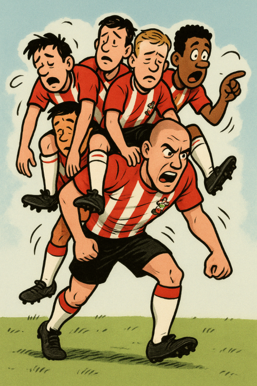 ChatGPT Image Nov 6, 2025, 04_33_47 PM.png