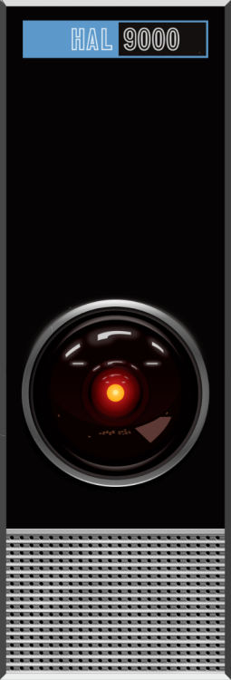 Hal_9000_Panel.svg.png