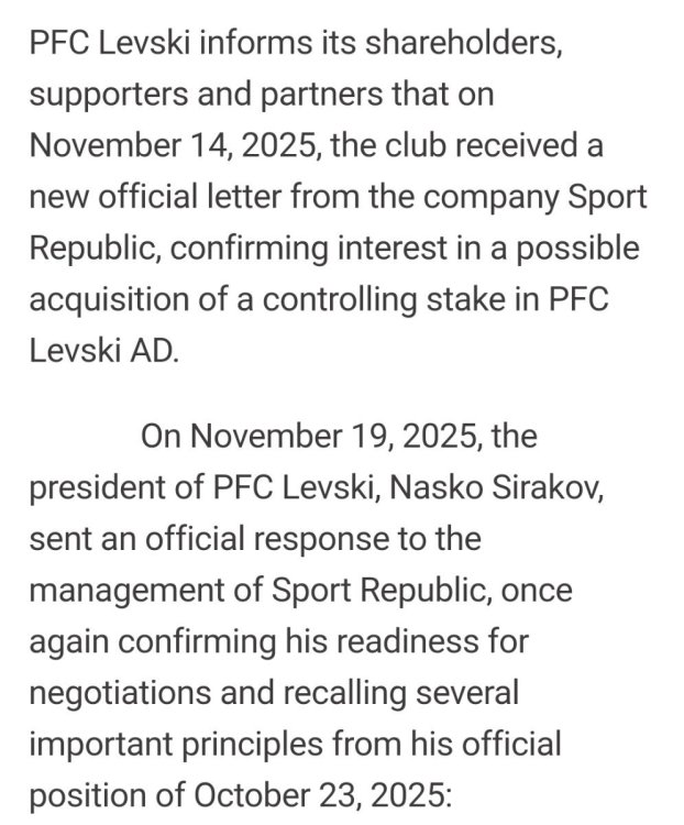 Screenshot_20251124-121317_Samsung Internet.jpg