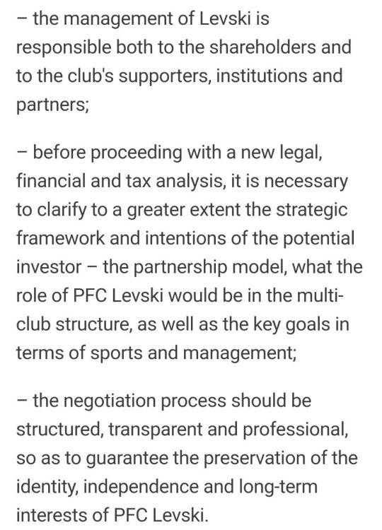 Screenshot_20251124-121332_Samsung Internet.jpg