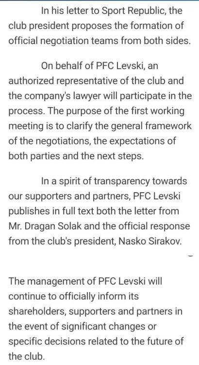 Screenshot_20251124-121343_Samsung Internet.jpg