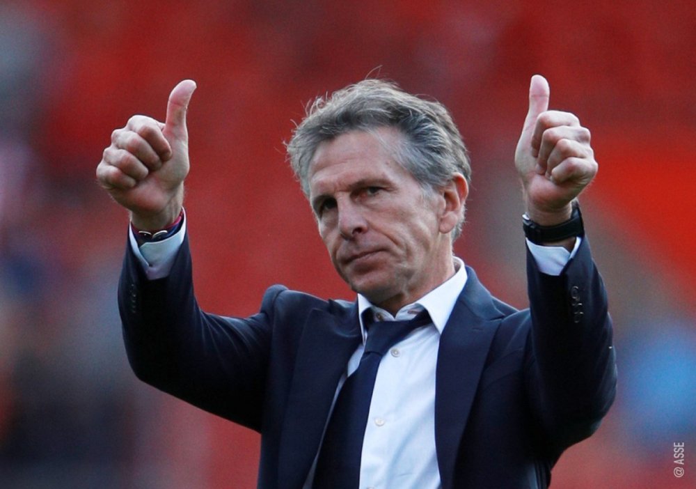 claude-puel-nomme-manager-general-742119356.thumb.jpg.21d08fa14b541f597f303aacced840f7.jpg