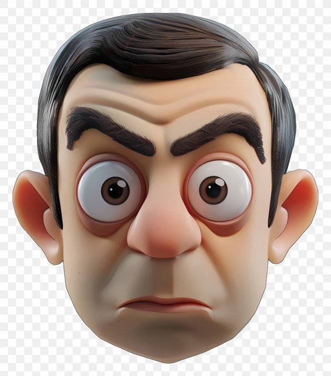 mr-bean-cartoon-face-with-wide-eyes-expression-zC8ktcdg.jpg