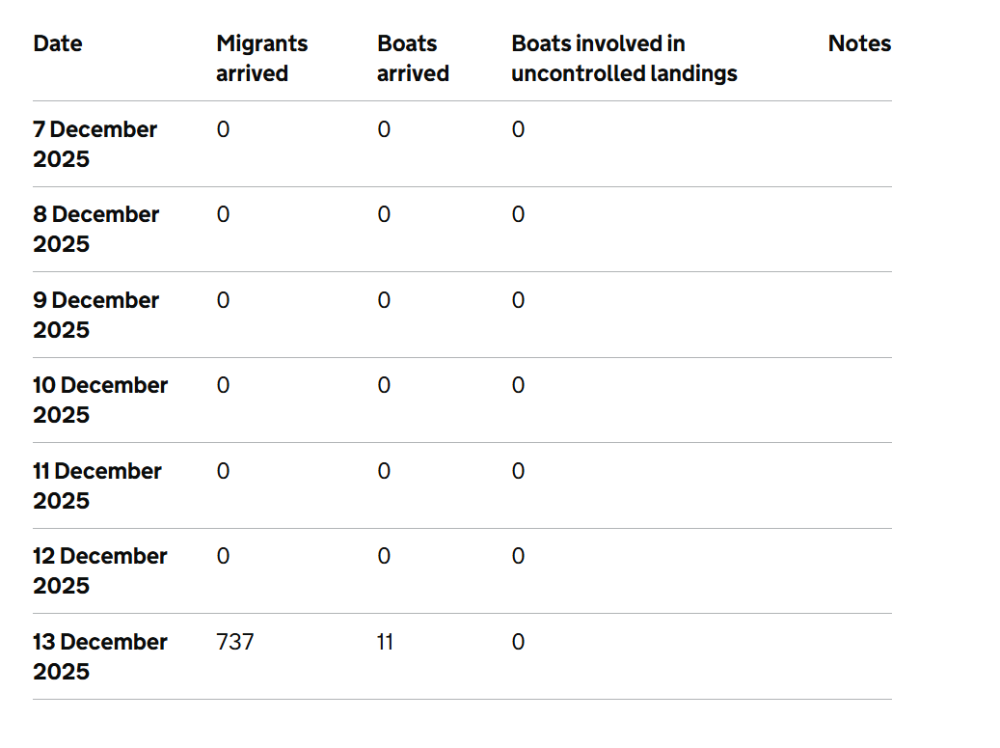 Screenshot 2025-12-15 084101.png