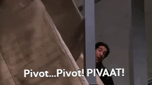 ross-pivot-friends.gif.6323a5186ddcf3d02c5627819c82af6f.gif