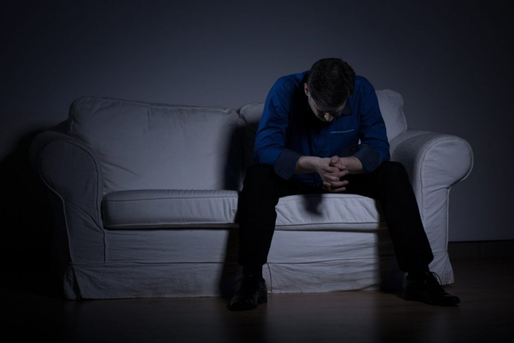 AdobeStock_82768751-man-in-despair-scaled.jpeg