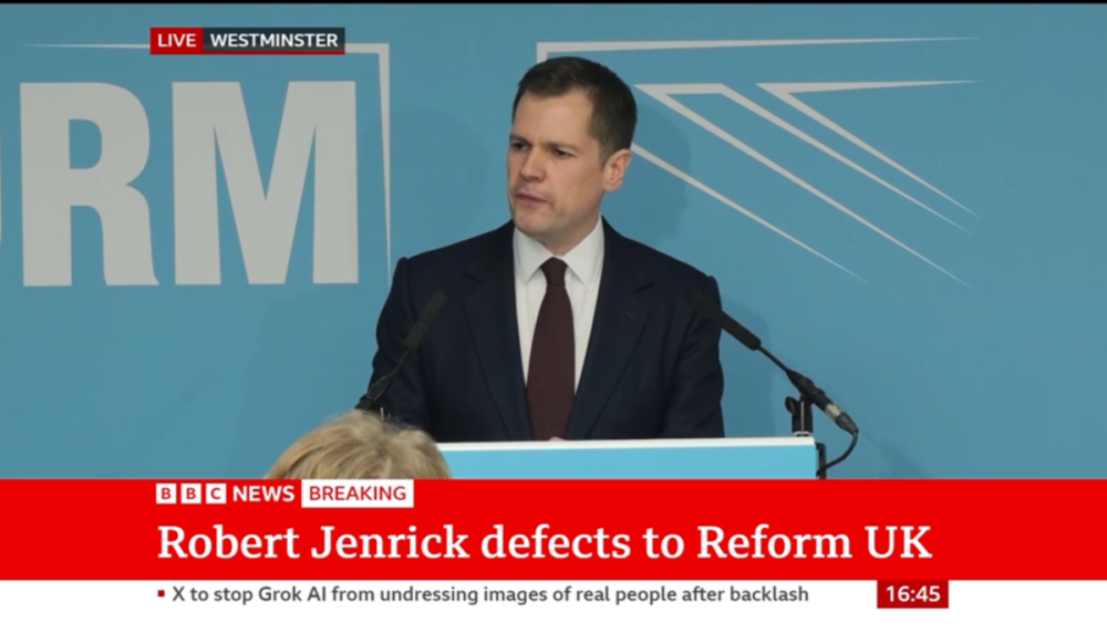 Screenshot_20260115-164633.BBC iPlayer.png