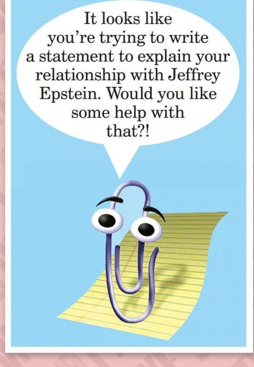 G7EJGQxXEAAGZ29~2 (1).jpg